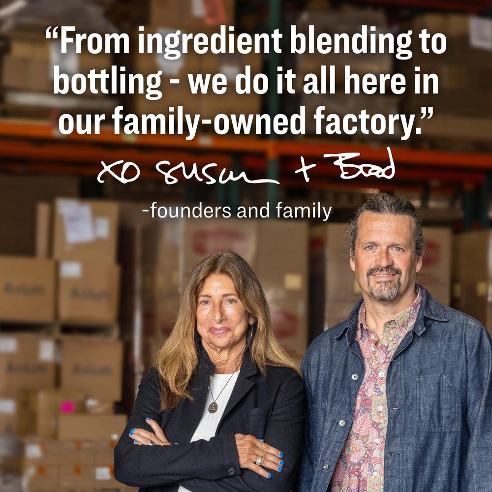everyone for every body producto en baño sereno creando ambiente relajante