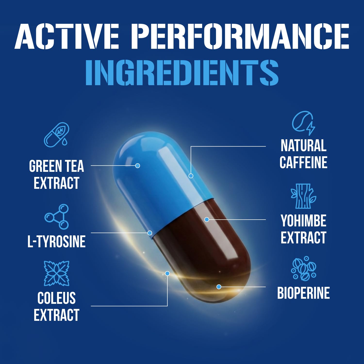 Evlution EVL Trans4orm on a kitchen counter with morning routine items showing daily use