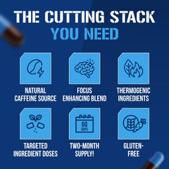 Evlution EVL Trans4orm ingredient montage with coffee bean and green tea visuals for natural energy