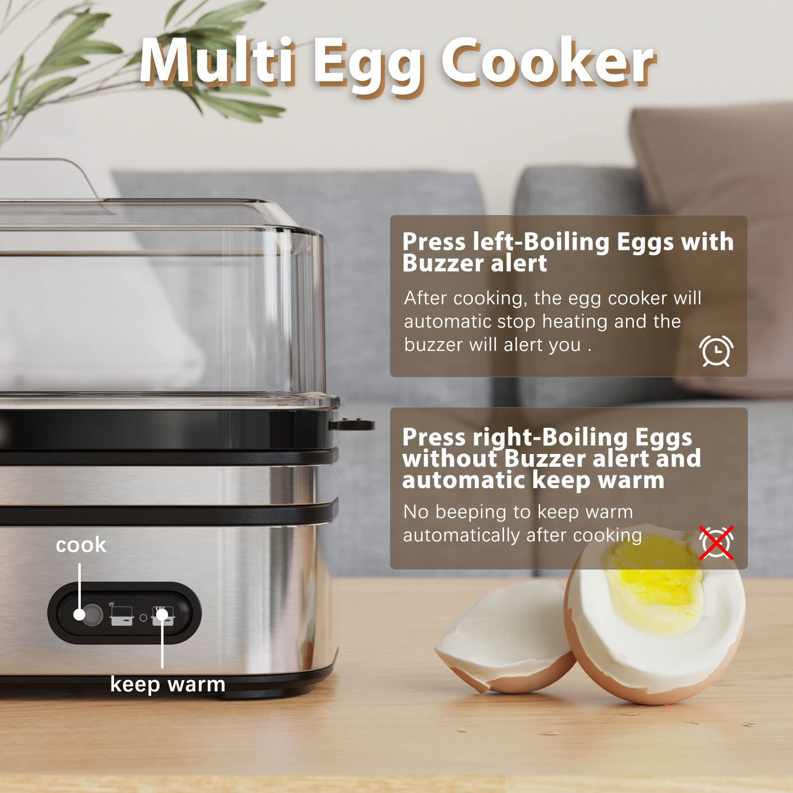 evoloop vaso medidor con punzador incluido para ajustar tiempos precisos