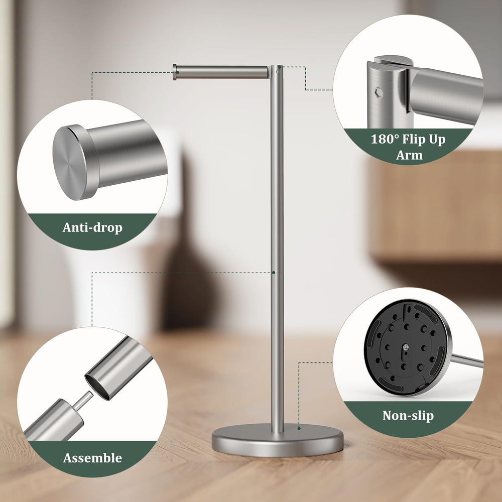 Evolvegoods cierre y bordes suaves para seguridad y limpieza sencilla