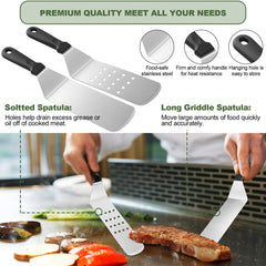 EWFEN burger press and patty maker ready to form consistent burgers quickly