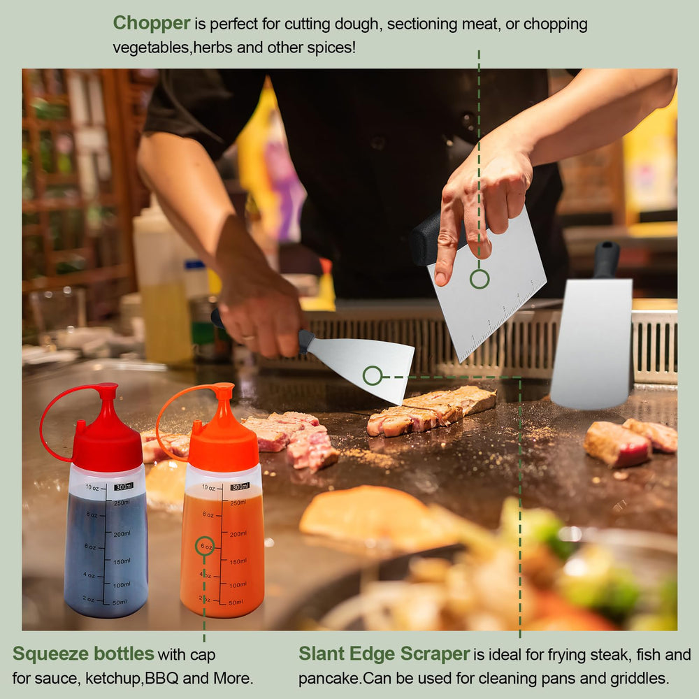 EWFEN storage bag packed with tools for easy transport and tidy storage