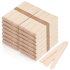 EWVVSS paquete frontal de 1200 palitos, cantidad profesional