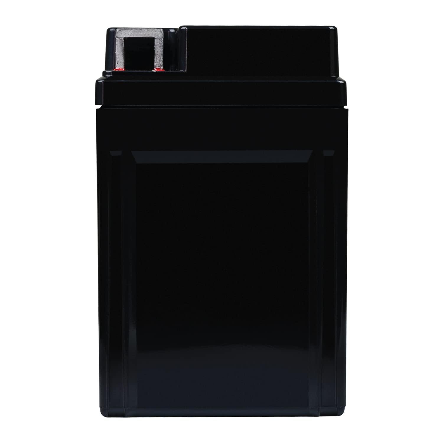 ExpertPower battery packaged ready to ship ensuring safe delivery