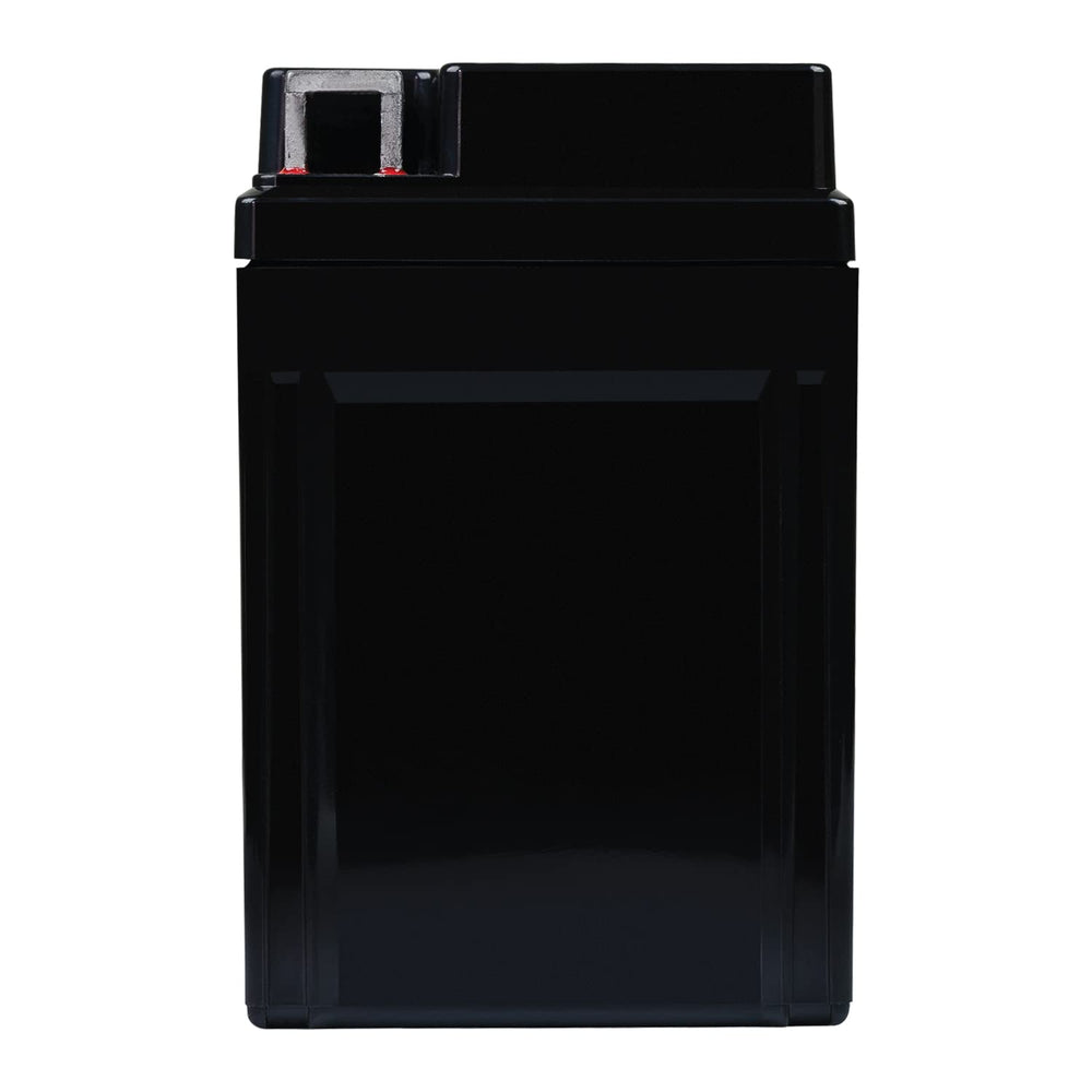 ExpertPower battery packaged ready to ship ensuring safe delivery