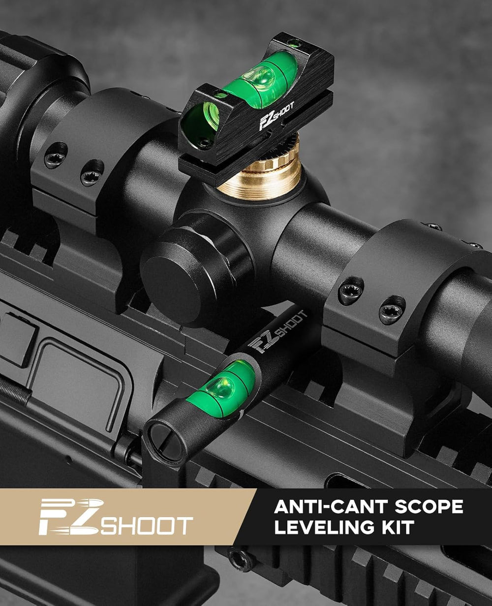 EZshoot textura anodizada en aluminio para durabilidad y resistencia