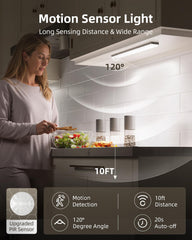 EZVALO detalle del sensor y lente mostrando tecnología y detección eficiente