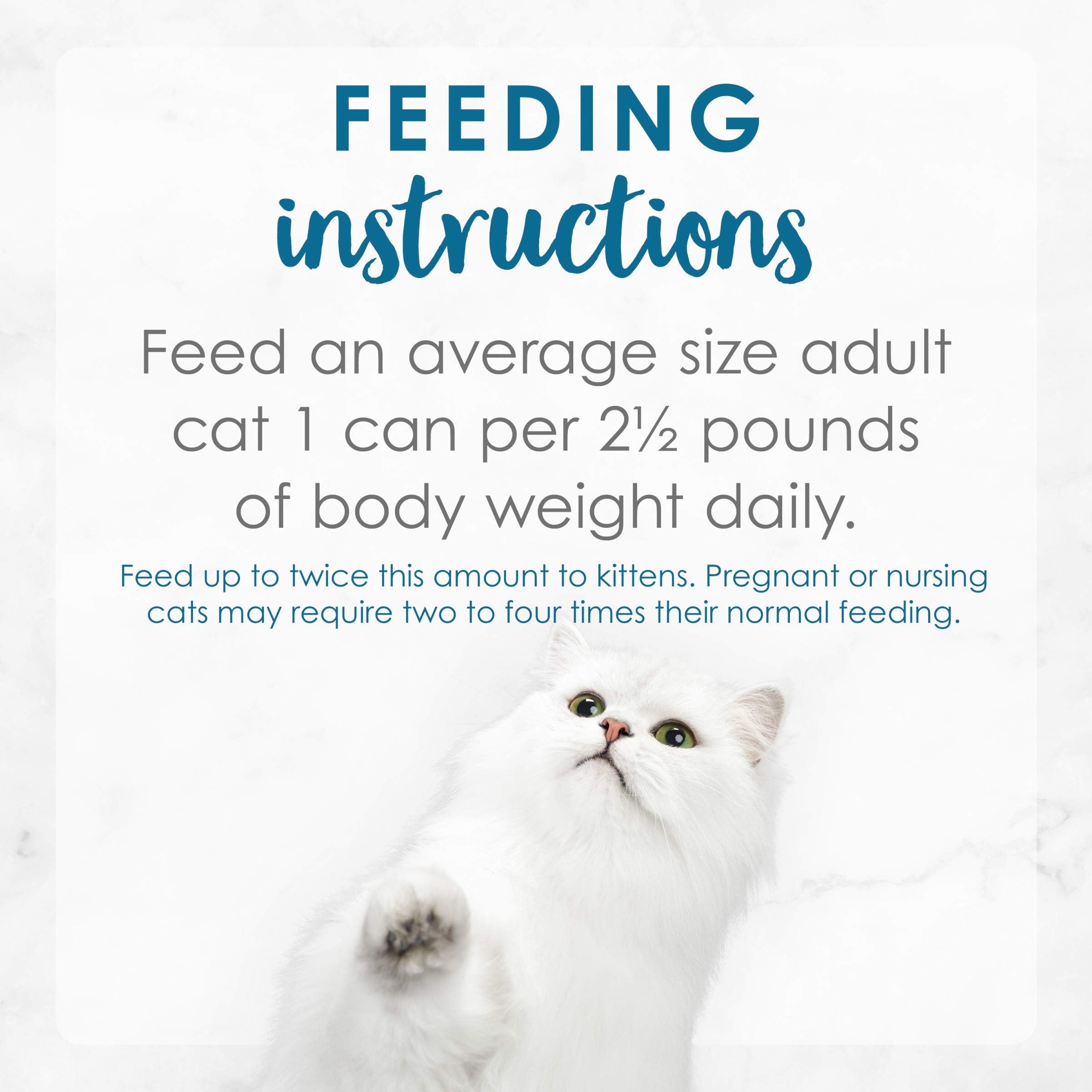 Fancy Feast escenarios de cocina y despensa para mostrar almacenamiento práctico