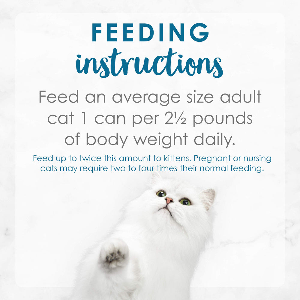 Fancy Feast escenarios de cocina y despensa para mostrar almacenamiento práctico