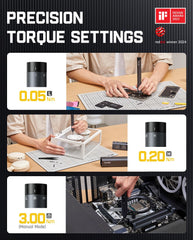 Fanttik E1 Max detalle del cuerpo y textura para agarre cómodo y control seguro