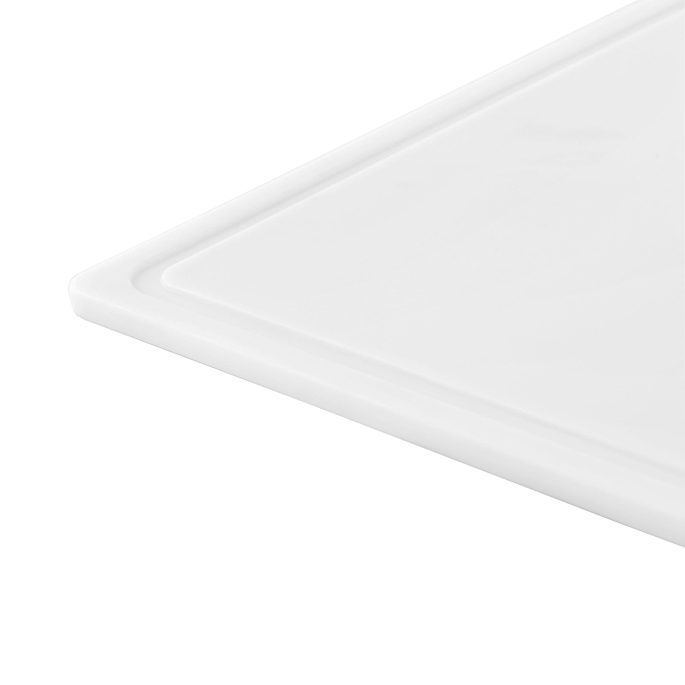 Farberware primer plano de textura, protección para filo del cuchillo