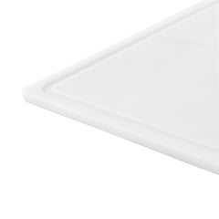 Farberware primer plano de textura, protección para filo del cuchillo