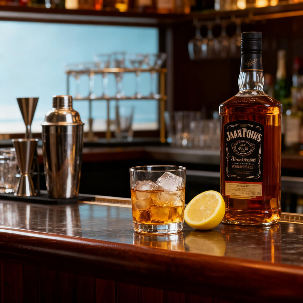 Farielyn-X detalle del cristal claro mostrando textura y brillo