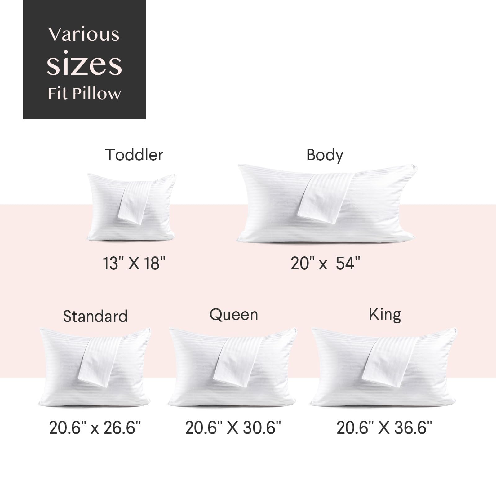 FAUNNA OEKO-TEX label close-up proving certified safety and family-friendly materials