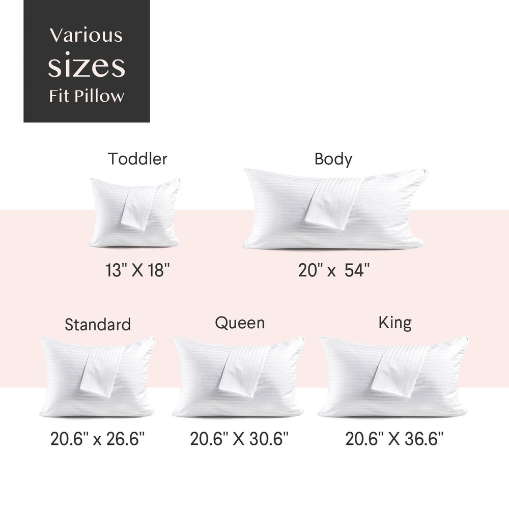 FAUNNA OEKO-TEX label close-up proving certified safety and family-friendly materials