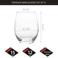 FAWLES close-up of ultra-thin rim highlighting smooth pour and tasting precision benefit