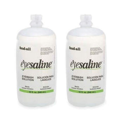 Fendall front packaging view showing two 32 oz bottles and clear labeling for quick identification