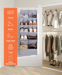 FENTEC detalle de tejido oxford resistente y duradero