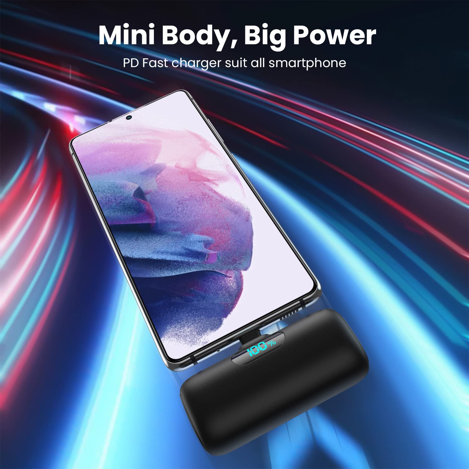 Detalle de textura Feob con acabado suave y aspecto premium