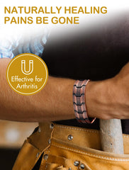 Feraco detalle grabado tyre graphics que añade carácter masculino
