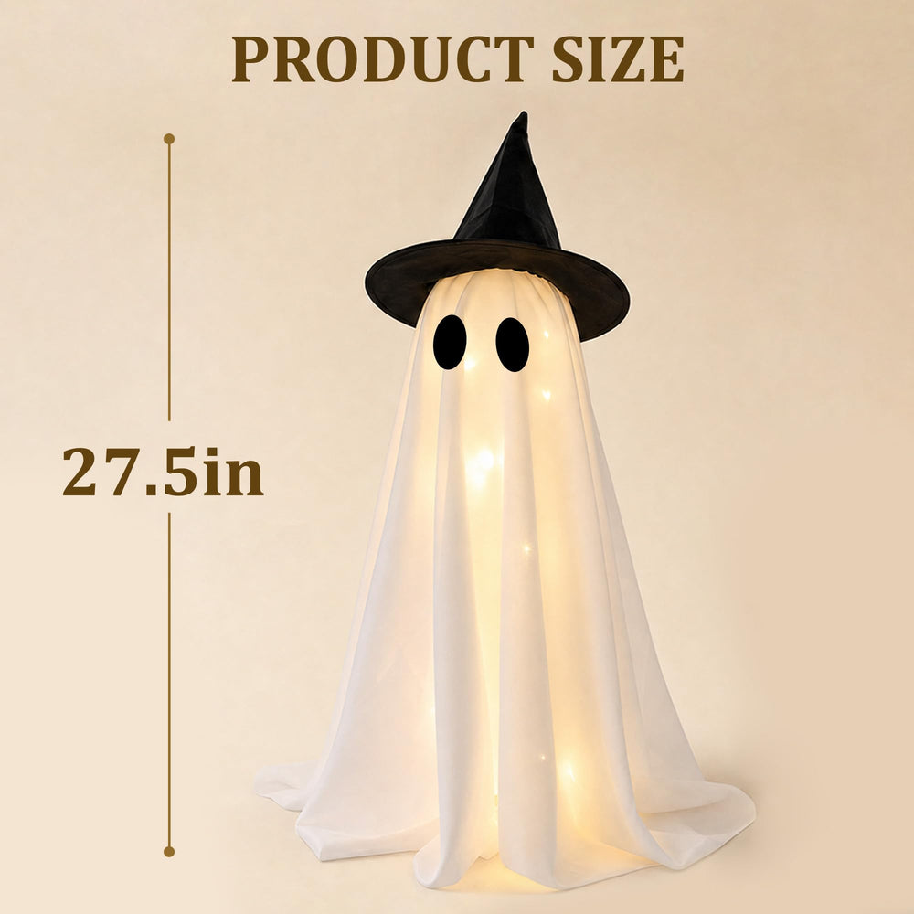 FestalMart textura de tela translúcida que difumina la luz cálida
