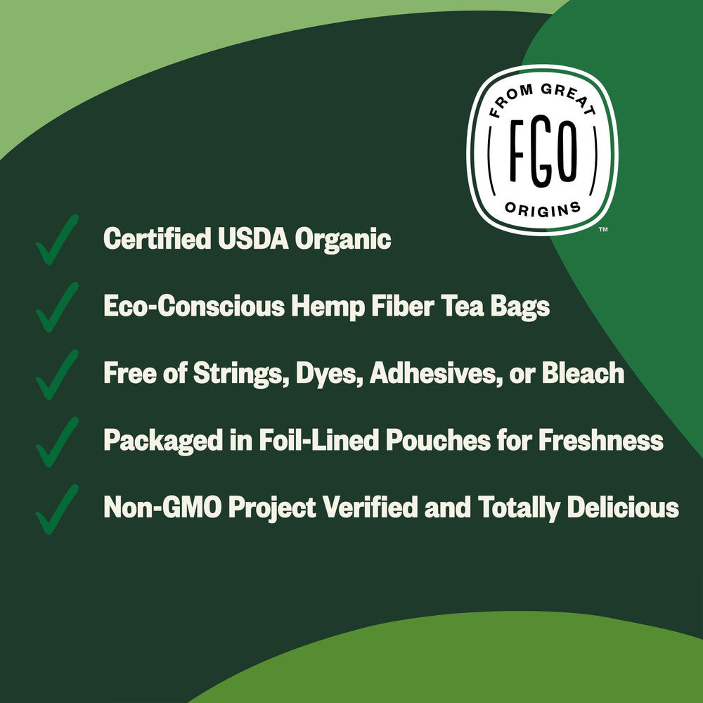 FGO bolsa resellable abierta preservando frescura y practicidad