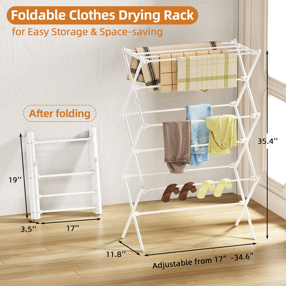 FILROUG close-up of rust-resistant metal coating protecting the rack outdoors