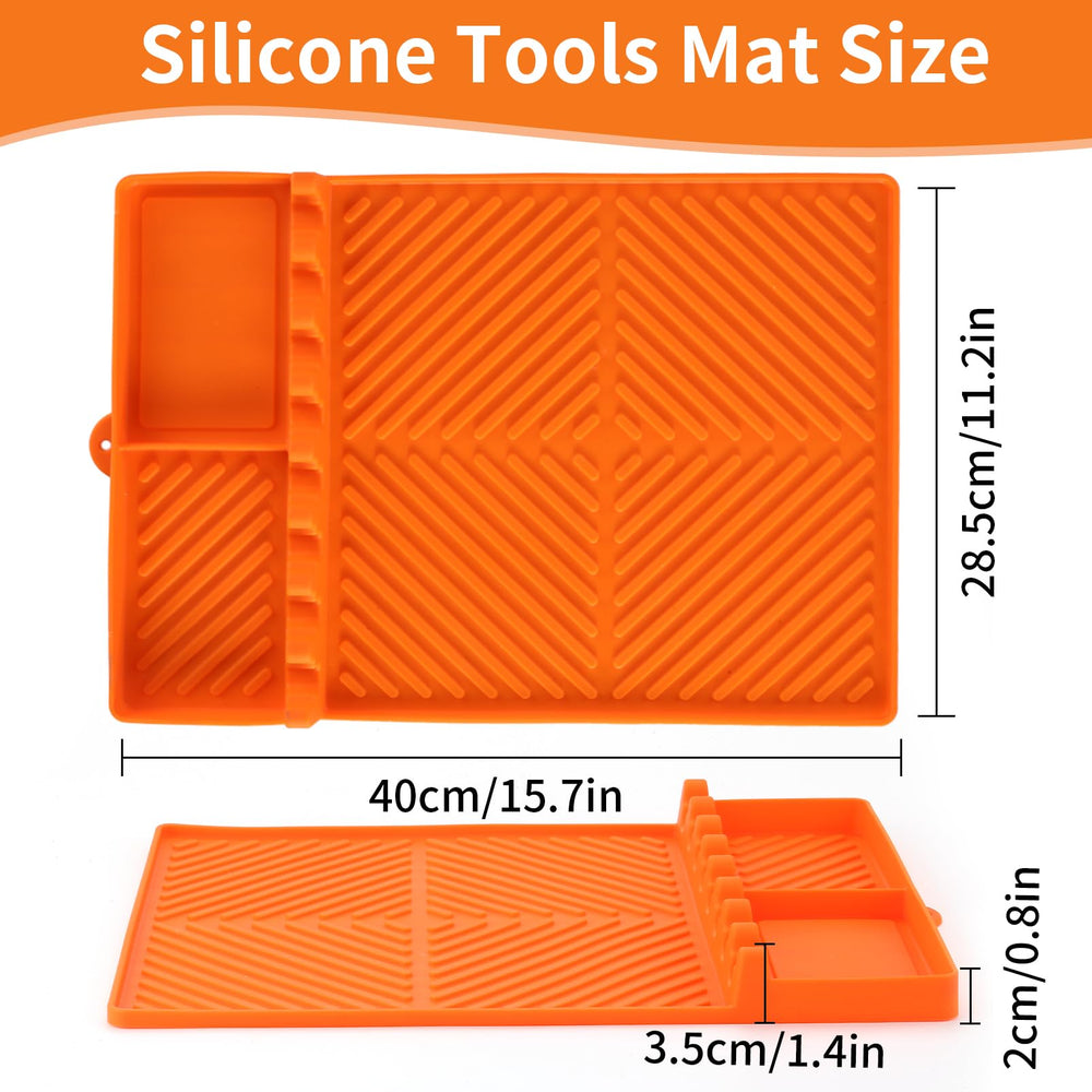 Find law detalle de textura de silicona antideslizante y duradera