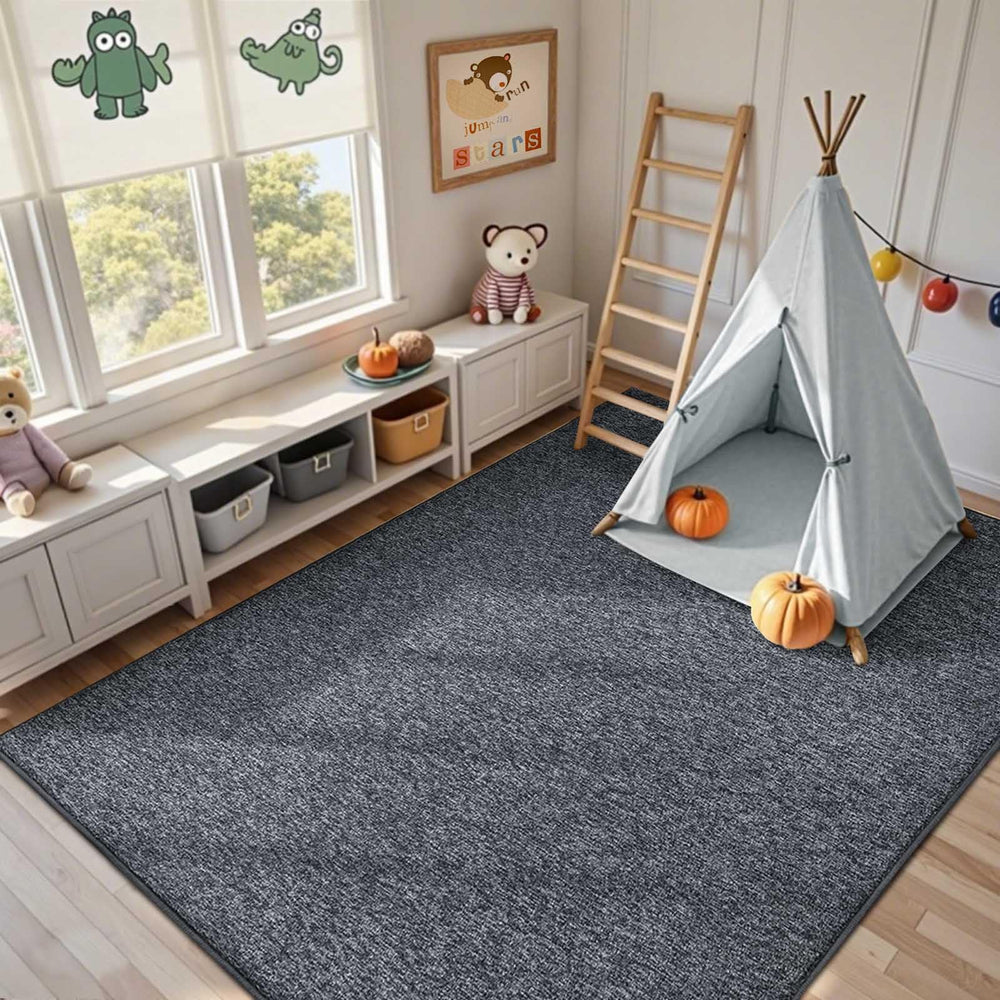 FinRèc Home pieza dentro de lavadora, lavable y fácil de limpiar