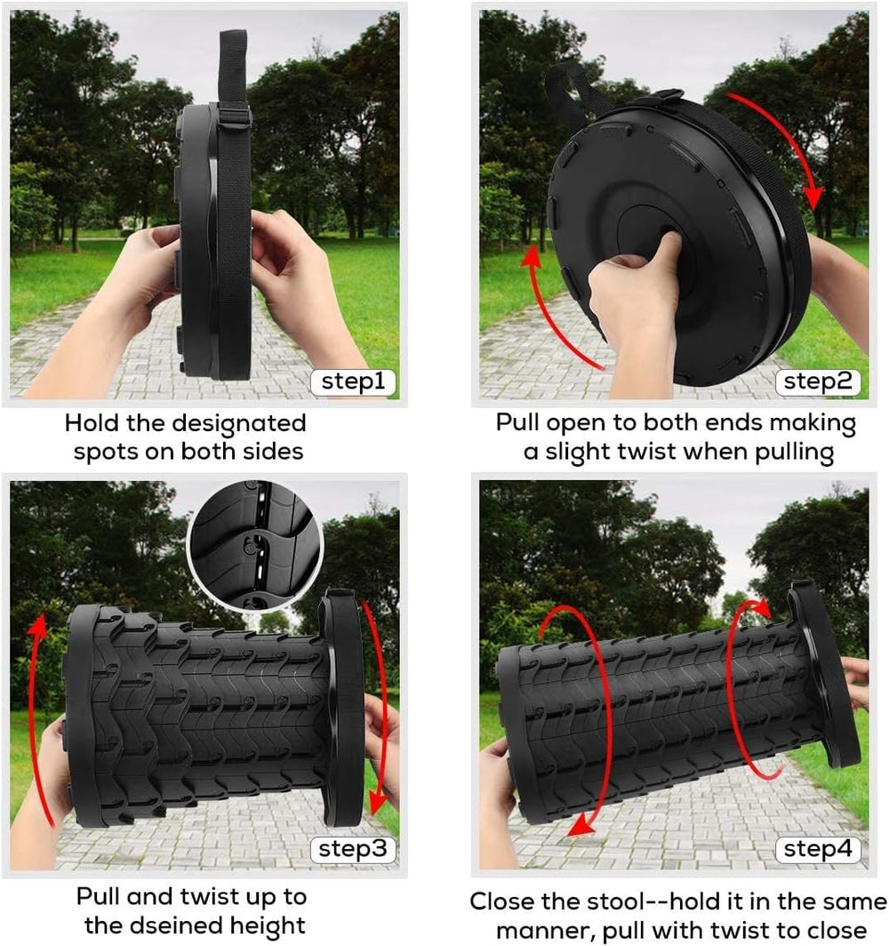 Fishboy primer plano del cierre tipo escama que aporta seguridad estructural