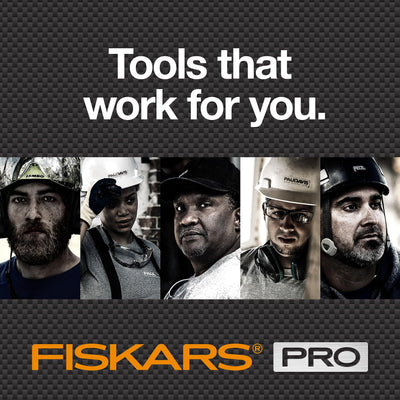 Fiskars maul at campsite showing reliable firewood tool for outdoor tasks