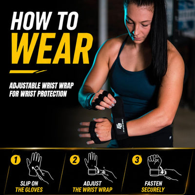 Fit Active Sports costuras reforzadas que aumentan durabilidad