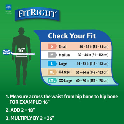 FitRight persona con cuidador ajustando pestañas, facilita cambios rápidos