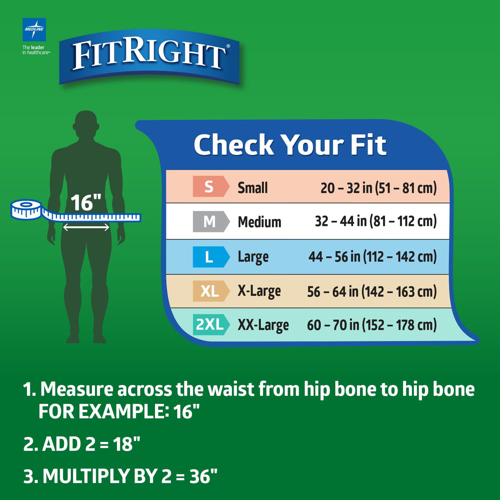 FitRight persona con cuidador ajustando pestañas, facilita cambios rápidos
