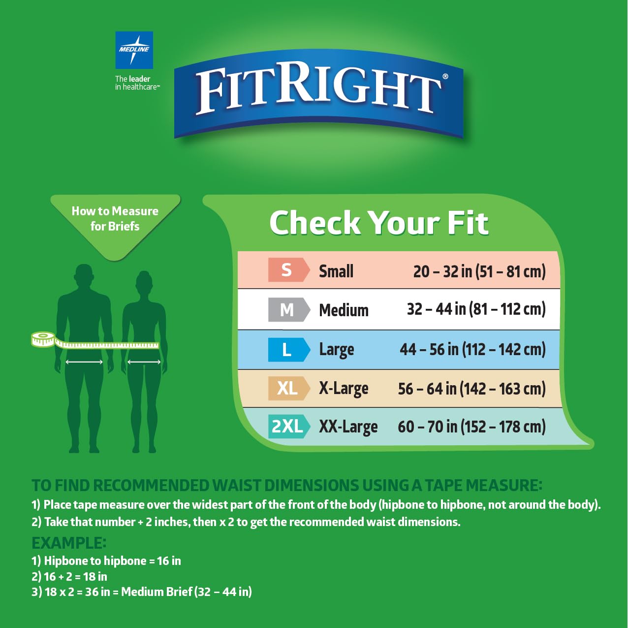 FitRight en uso cotidiano con ropa, discreción y confianza visibles