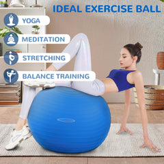 Fitvids comparación de tamaños mostrando la talla M y opciones mayores