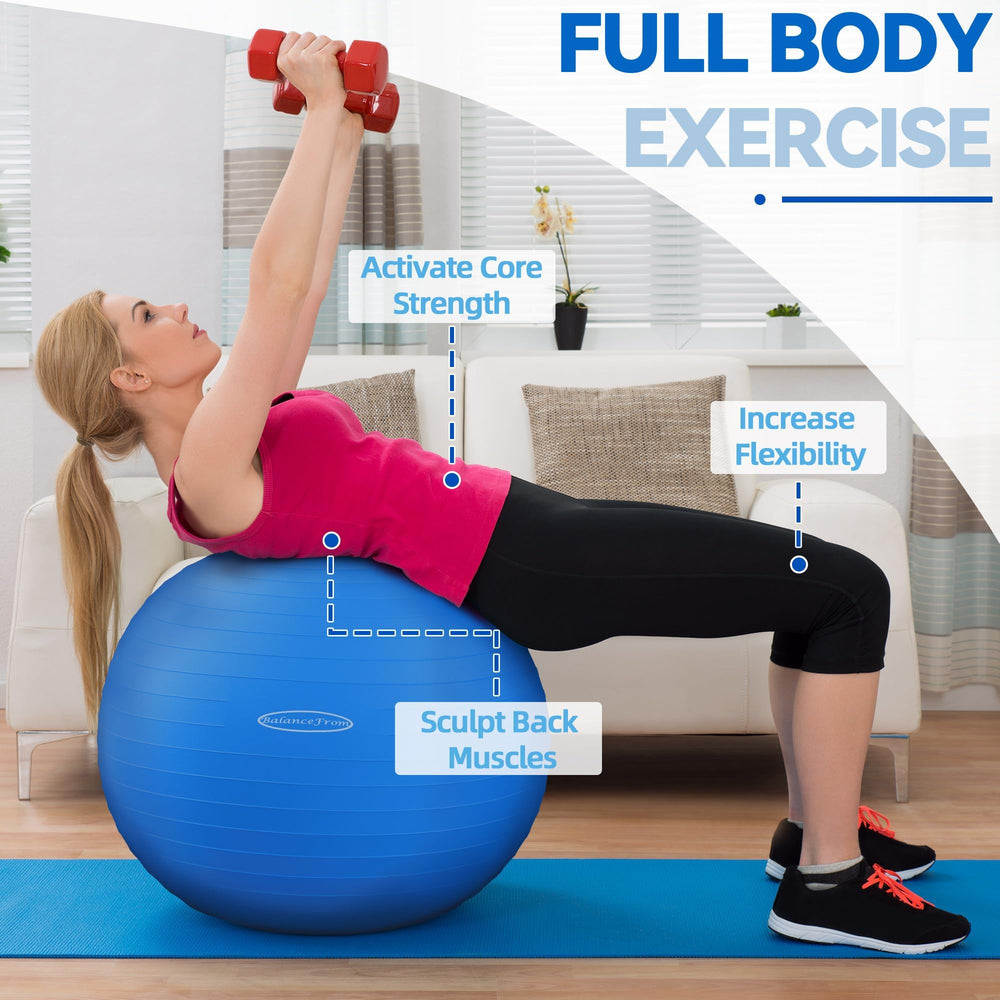 Fitvids detalle de textura antideslizante que mejora la estabilidad
