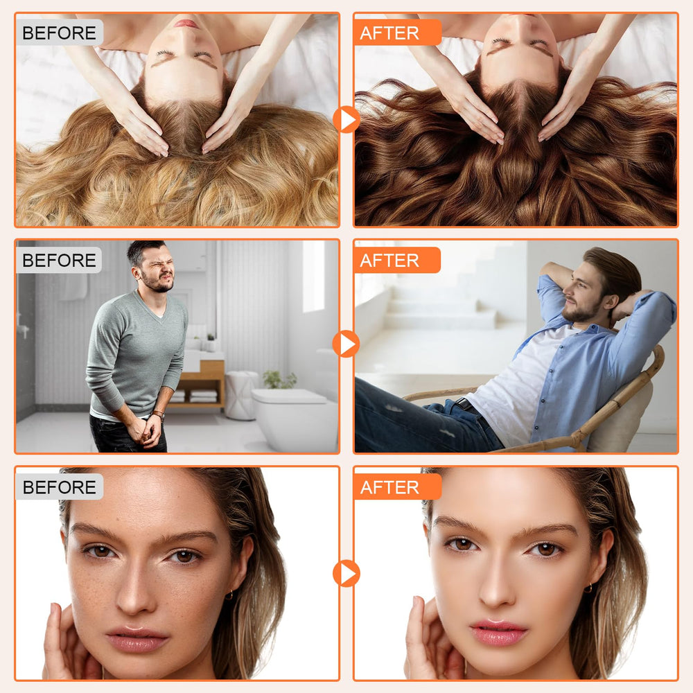 flasture imagen de estilo de vida mostrando uso regular y bienestar