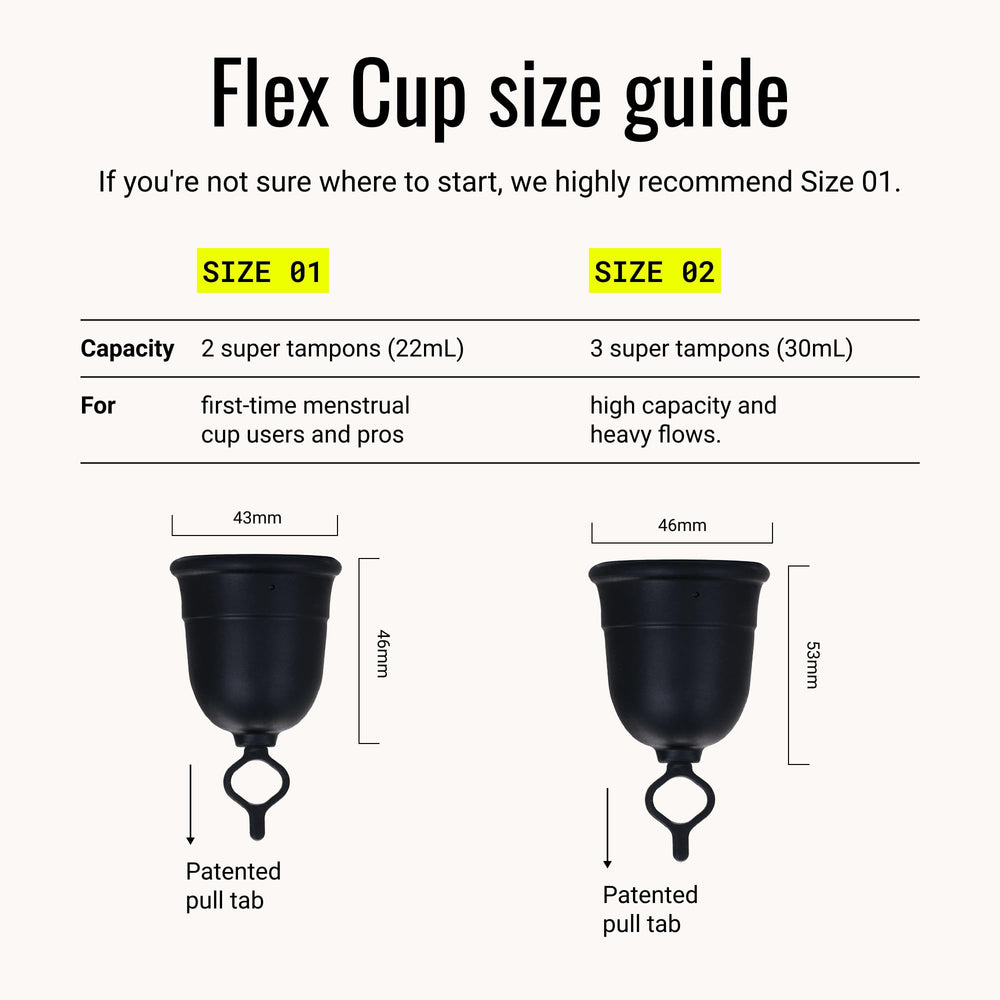 Flex demostración de uso para insertar y extraer con tirador