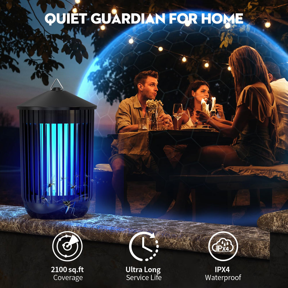 Flyghost bandeja recogedora extraíble, limpieza fácil y sin contacto
