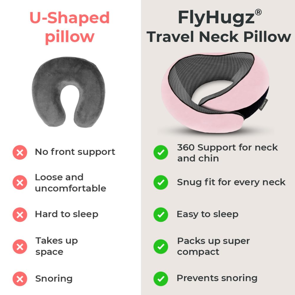 FlyHugz lifestyle home relaxing scene showing cozy support for rest