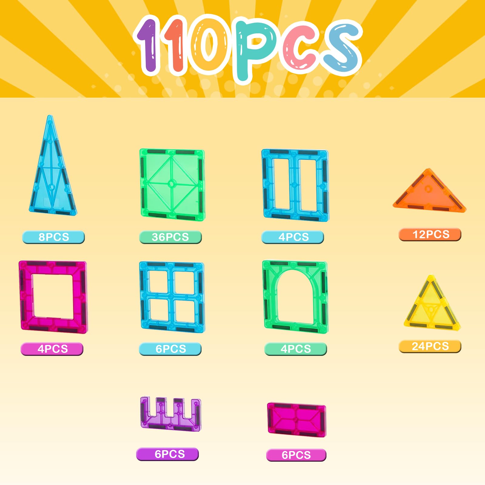 FNJO detalle de ventanas y puertas translúcidas, juego de roles mejorado