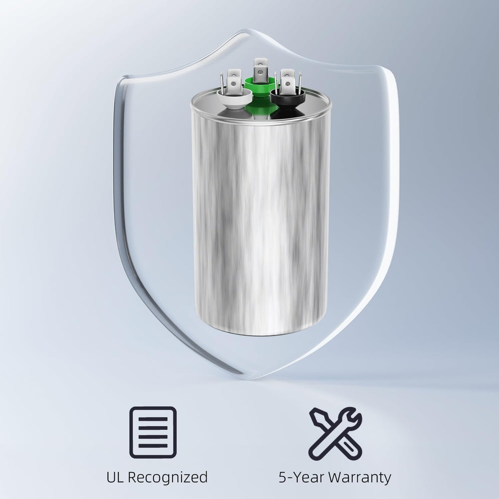 FOCSPROD terminales eléctricos y tornillos listos para conexión segura