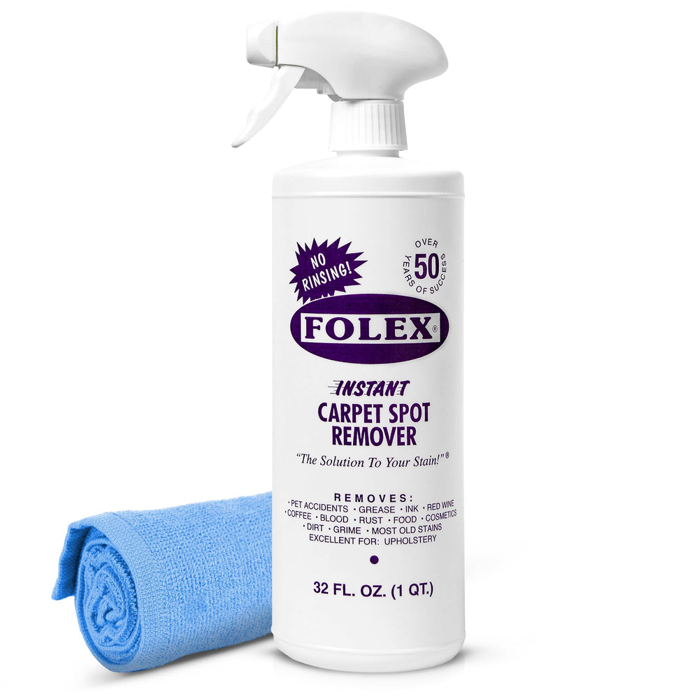 FOLEX botella frontal mostrando diseño y facilidad de uso