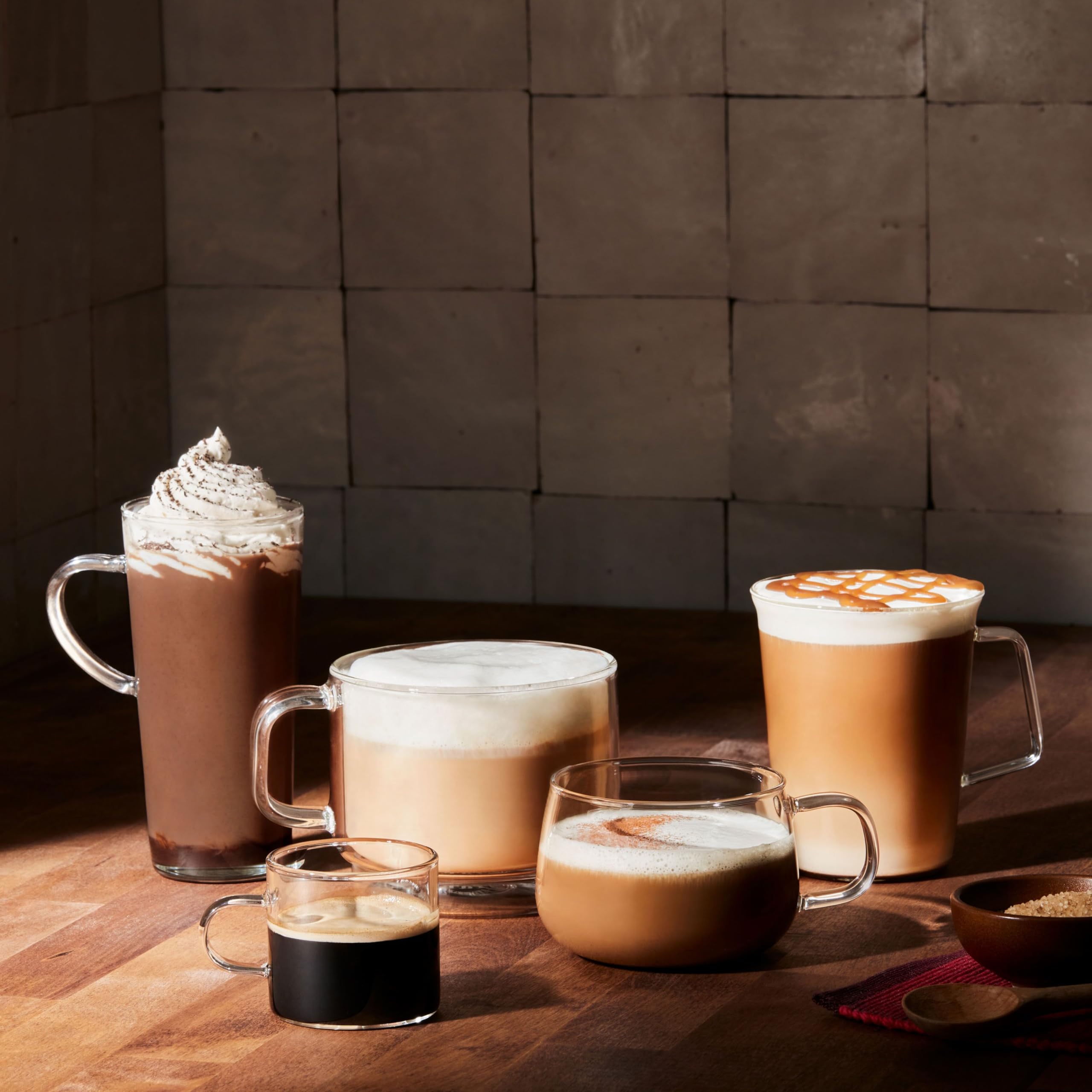 Folgers etiqueta de empaque mostrando "roasted in New Orleans" y tueste medio