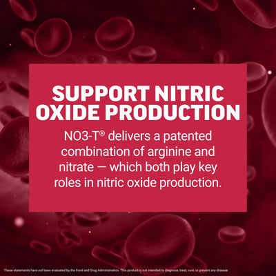 Force Factor ingredient blend with beetroot and grapeseed showing antioxidant focus
