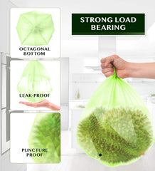 FORID primer plano textura y grosor del material, mayor resistencia aparente