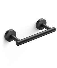 FORIOUS soporte frontal montado en pared que ofrece aspecto profesional y resistencia