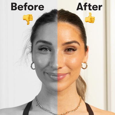 FRAMAR dorso de madera del cepillo resistente y fácil de sujetar